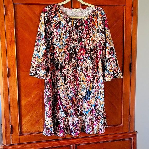 Beezon River Dresses & Skirts - Dress